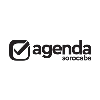 Agenda Sorocaba