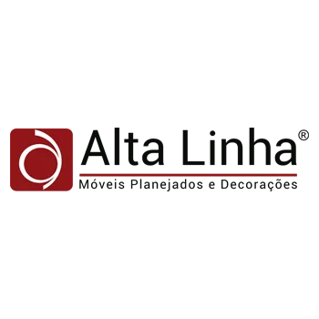 Alta Linha Móveis