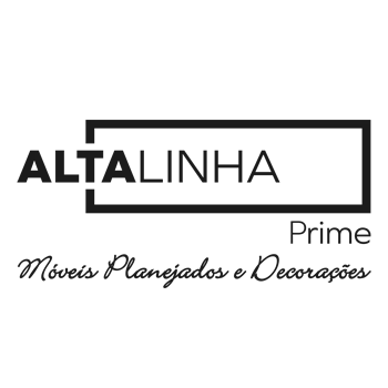 Alta Linha Prime