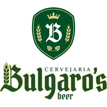 Cervejaria Bulgaro's