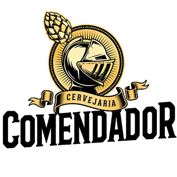 Cervejaria Comendador