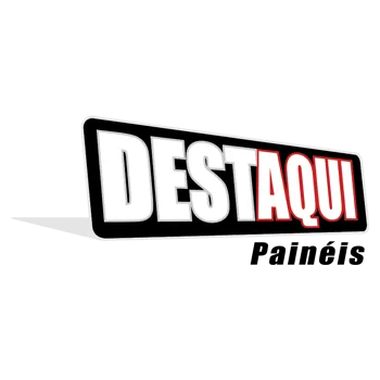 Destaque Painéis