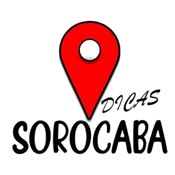 Dica Sorocaba
