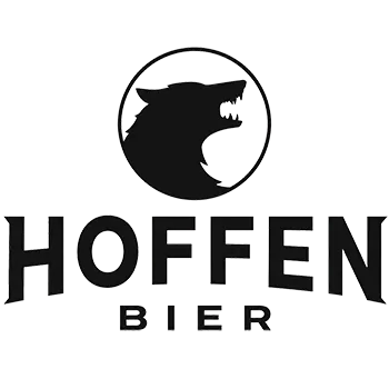 Cervejaria Hoffen
