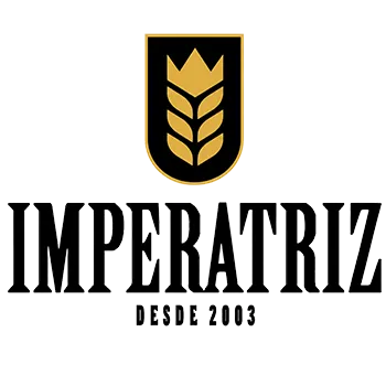 Cervejaria Imperatriz