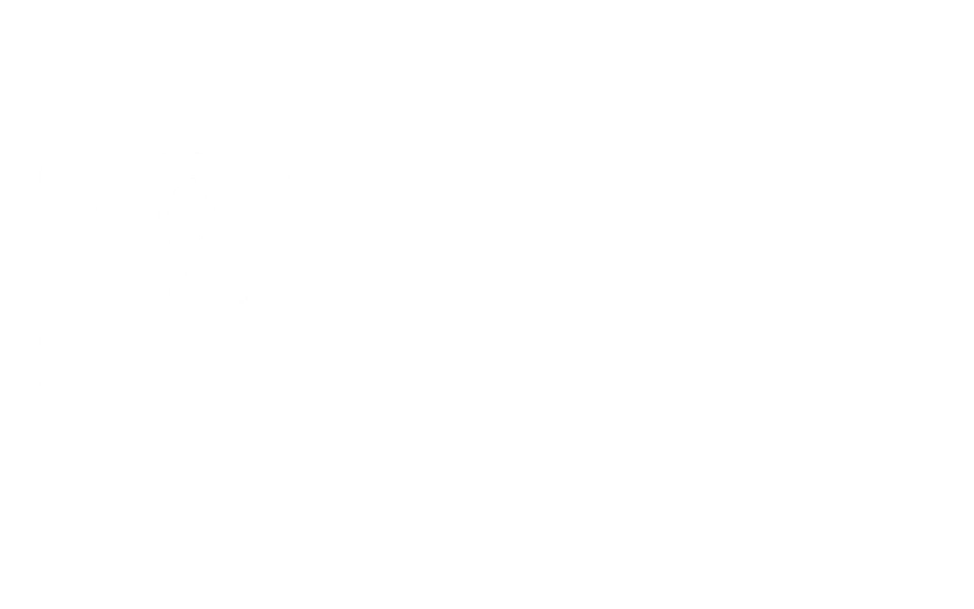Logo da Associação Cerveja Livre — Polo Cervejeiro de Sorocaba
