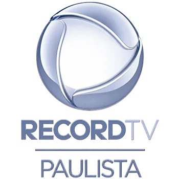 RECORD Paulista