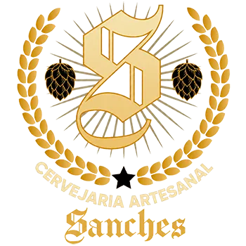 Cervejaria Sanches