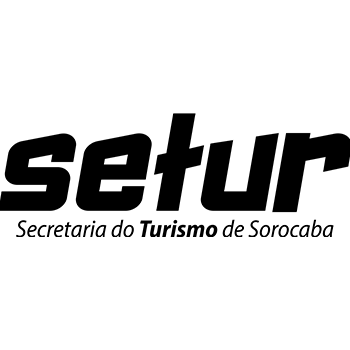 SETUR