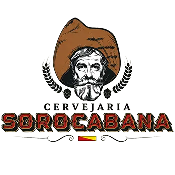 Cervejaria Sorocabana
