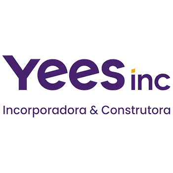 YEES inc — Incorporadora e Construtora